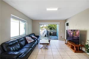 9157 SW 5th St, Boca Raton, FL 33428, Sold 04/10/20