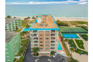 1770 S Ocean Blvd, Pompano Beach, FL 33062, Sold 08/28/20