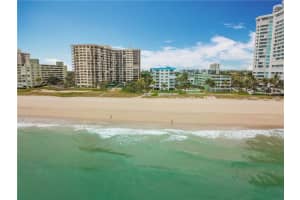 1770 S Ocean Blvd, Pompano Beach, FL 33062, Sold 08/28/20