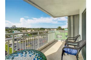 1770 S Ocean Blvd, Pompano Beach, FL 33062, Sold 08/28/20