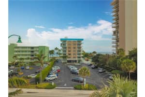 1770 S Ocean Blvd, Pompano Beach, FL 33062, Sold 08/28/20