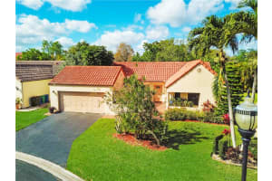 2045 Maplewood Dr, Coral Springs, FL 33071, Sold 05/08/20