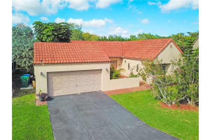 2045 Maplewood Dr, Coral Springs, FL 33071, Sold 05/08/20