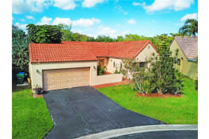 2045 Maplewood Dr, Coral Springs, FL 33071, Sold 05/08/20