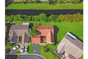 2045 Maplewood Dr, Coral Springs, FL 33071, Sold 05/08/20