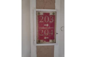 5015 Wiles Rd, Coconut Creek, FL 33073, Sold 03/18/20
