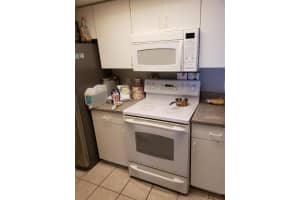 5015 Wiles Rd, Coconut Creek, FL 33073, Sold 03/18/20