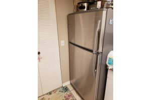 5015 Wiles Rd, Coconut Creek, FL 33073, Sold 03/18/20