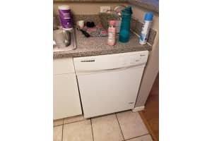5015 Wiles Rd, Coconut Creek, FL 33073, Sold 03/18/20
