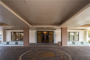 2000 S Ocean Blvd #3p, Pompano Beach, FL 33062, Sold 07/15/20