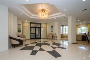 2000 S Ocean Blvd #3p, Pompano Beach, FL 33062, Sold 07/15/20