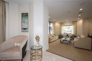 2000 S Ocean Blvd #3p, Pompano Beach, FL 33062, Sold 07/15/20