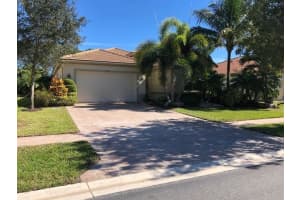 9278 Isles Cay Dr, Delray Beach, FL 33446, Sold 05/04/20
