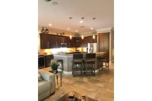 9278 Isles Cay Dr, Delray Beach, FL 33446, Sold 05/04/20