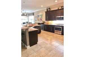 9278 Isles Cay Dr, Delray Beach, FL 33446, Sold 05/04/20