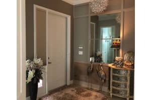 9278 Isles Cay Dr, Delray Beach, FL 33446, Sold 05/04/20