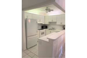 253 S Cypress Rd, Pompano Beach, FL 33060, Sold 08/28/20