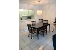 253 S Cypress Rd, Pompano Beach, FL 33060, Sold 08/28/20