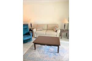 253 S Cypress Rd, Pompano Beach, FL 33060, Sold 08/28/20