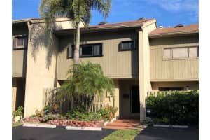 97 NE 17th Ct, Fort Lauderdale, FL 33305, Sold 07/20/20