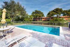 97 NE 17th Ct, Fort Lauderdale, FL 33305, Sold 07/20/20