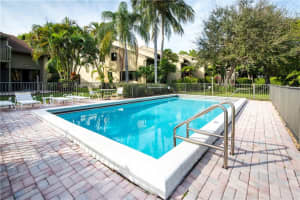97 NE 17th Ct, Fort Lauderdale, FL 33305, Sold 07/20/20