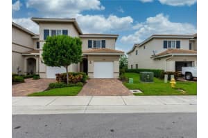 1137 Vermilion Dr, Lake Worth, FL 33461, Sold 10/02/20