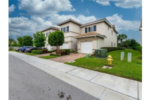 1137 Vermilion Dr, Lake Worth, FL 33461, Sold 10/02/20
