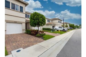 1137 Vermilion Dr, Lake Worth, FL 33461, Sold 10/02/20