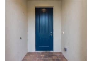 1137 Vermilion Dr, Lake Worth, FL 33461, Sold 10/02/20