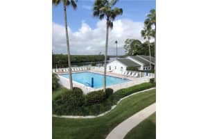 2518 SE Anchorage Cove g1, Port St. Lucie, FL 34952, Sold 04/07/20