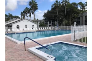 2518 SE Anchorage Cove g1, Port St. Lucie, FL 34952, Sold 04/07/20