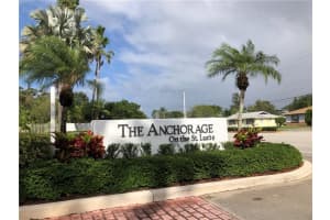2518 SE Anchorage Cove g1, Port St. Lucie, FL 34952, Sold 04/07/20