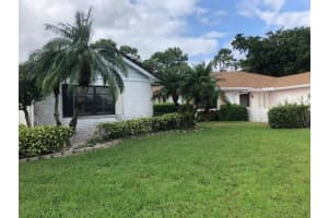 10657 Greentrail Dr S, Boynton Beach, FL 33436, Sold 09/11/20