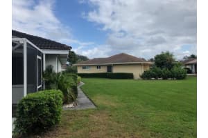 10657 Greentrail Dr S, Boynton Beach, FL 33436, Sold 09/11/20