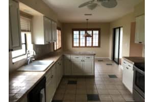 10657 Greentrail Dr S, Boynton Beach, FL 33436, Sold 09/11/20