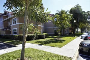 8801 Wiles Rd, Coral Springs, FL 33067, Sold 03/23/20