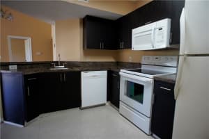 8801 Wiles Rd, Coral Springs, FL 33067, Sold 03/23/20