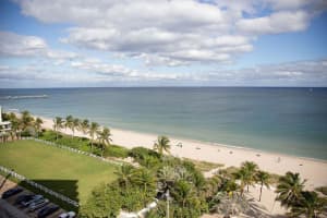 4050 N Ocean Dr, Fort Lauderdale, FL 33308, Sold 03/10/20