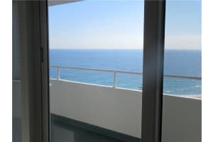 4050 N Ocean Dr, Fort Lauderdale, FL 33308, Sold 03/10/20