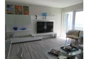 4050 N Ocean Dr, Fort Lauderdale, FL 33308, Sold 03/10/20