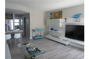 4050 N Ocean Dr, Fort Lauderdale, FL 33308, Sold 03/10/20