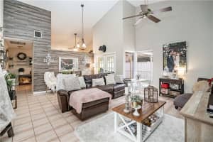 10920 SW 10th Pl, Davie, FL 33324, Sold 03/18/20