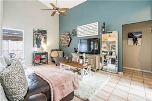 10920 SW 10th Pl, Davie, FL 33324, Sold 03/18/20