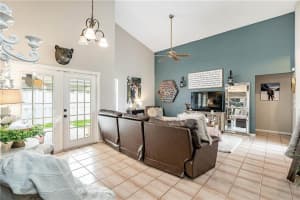 10920 SW 10th Pl, Davie, FL 33324, Sold 03/18/20