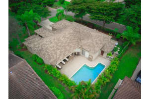 4849 Chardonnay Dr, Coral Springs, FL 33067, Sold 04/29/20