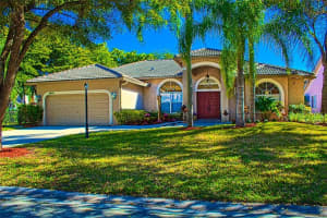 4849 Chardonnay Dr, Coral Springs, FL 33067, Sold 04/29/20
