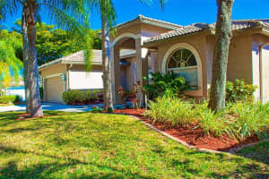 4849 Chardonnay Dr, Coral Springs, FL 33067, Sold 04/29/20