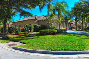 4849 Chardonnay Dr, Coral Springs, FL 33067, Sold 04/29/20