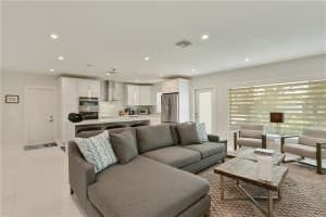 2719 NE 21st Terrace, Fort Lauderdale, FL 33306, Sold 06/05/20